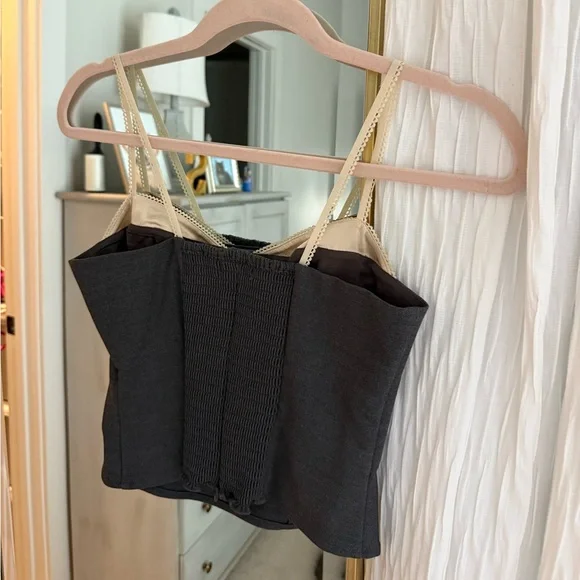 Reformation Tank Top - Picture 2 of 2